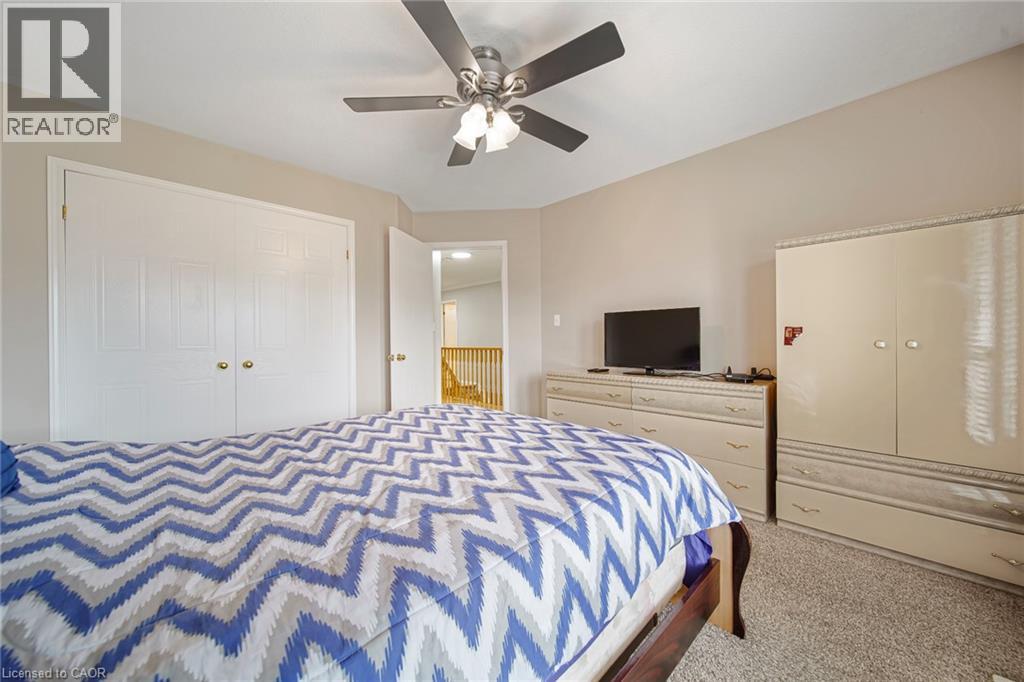 765 Brandenburg Boulevard, Waterloo, Ontario  N2T 2W9 - Photo 41 - 40859648