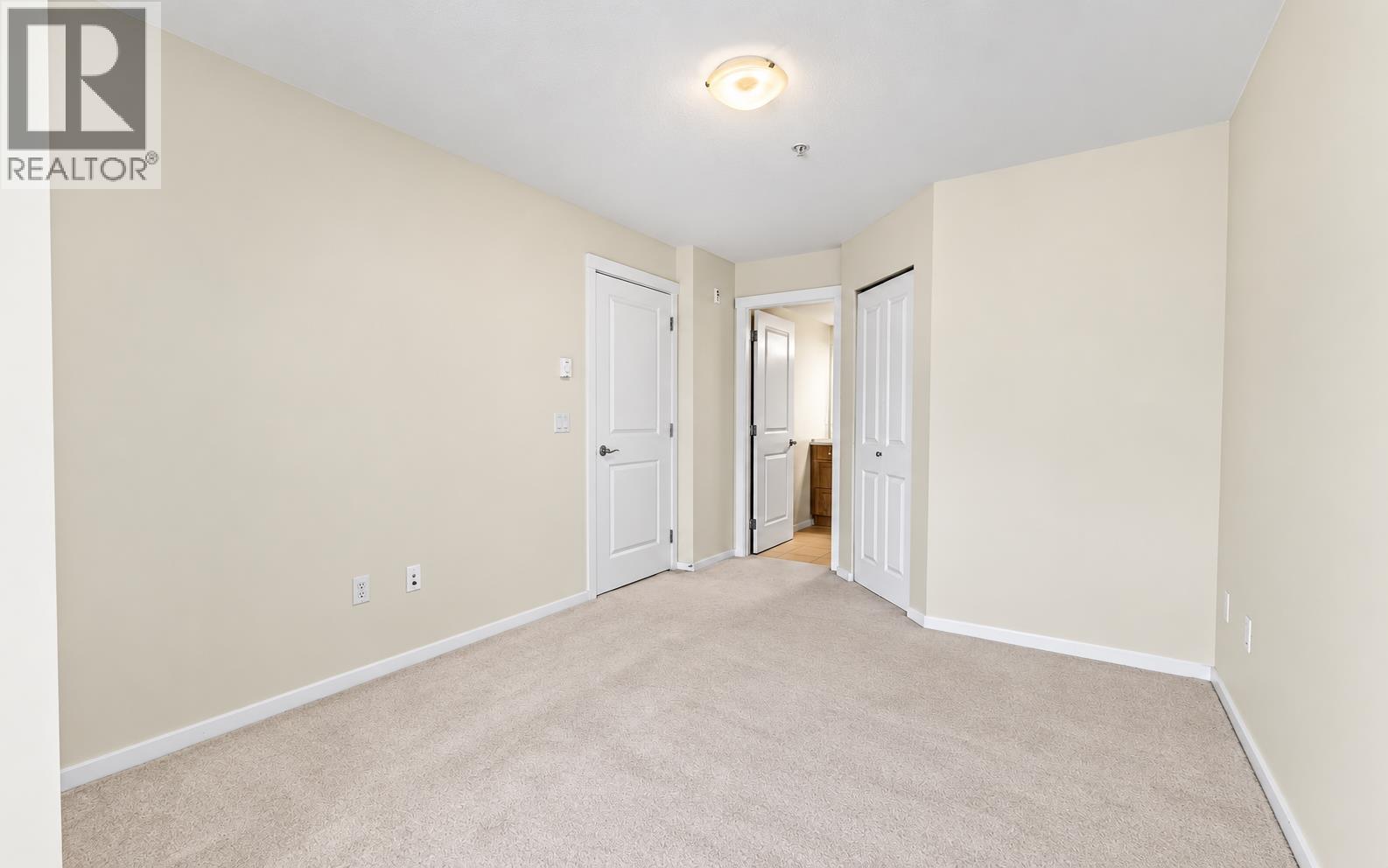 201 3082 Dayanee Springs Boulevard, Coquitlam, British Columbia  V3E 0A3 - Photo 11 - R3146831