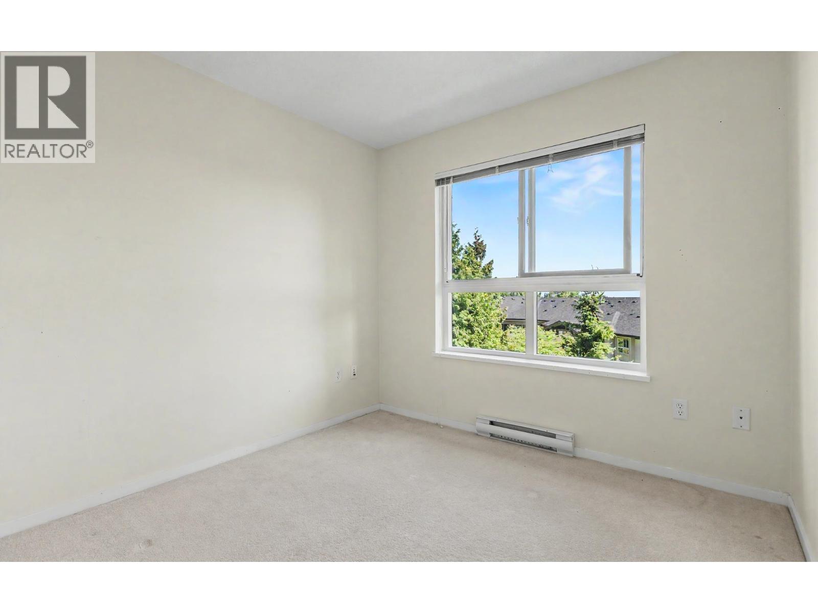 201 3082 Dayanee Springs Boulevard, Coquitlam, British Columbia  V3E 0A3 - Photo 13 - R3146831