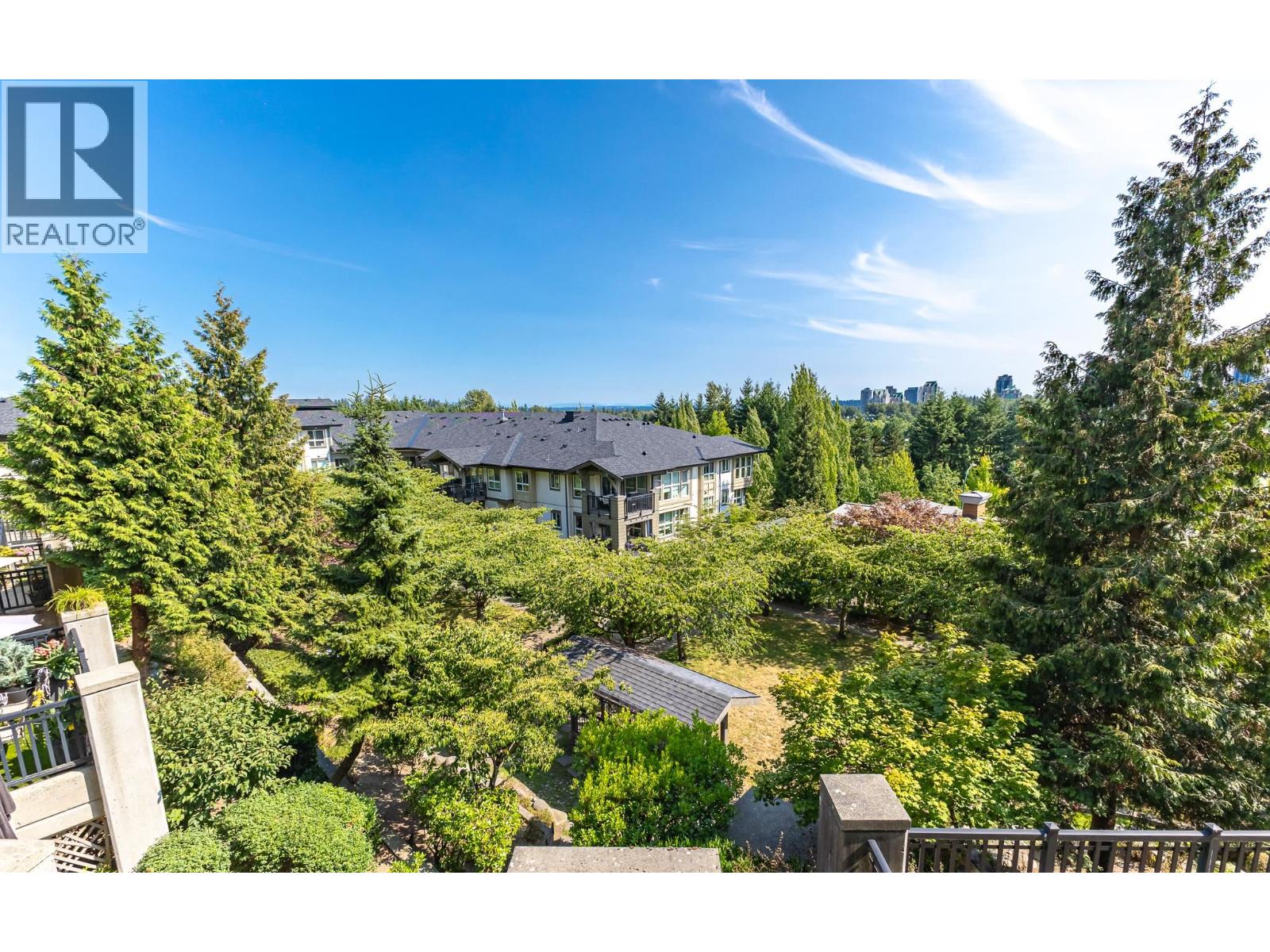 201 3082 Dayanee Springs Boulevard, Coquitlam, British Columbia  V3E 0A3 - Photo 21 - R3146831