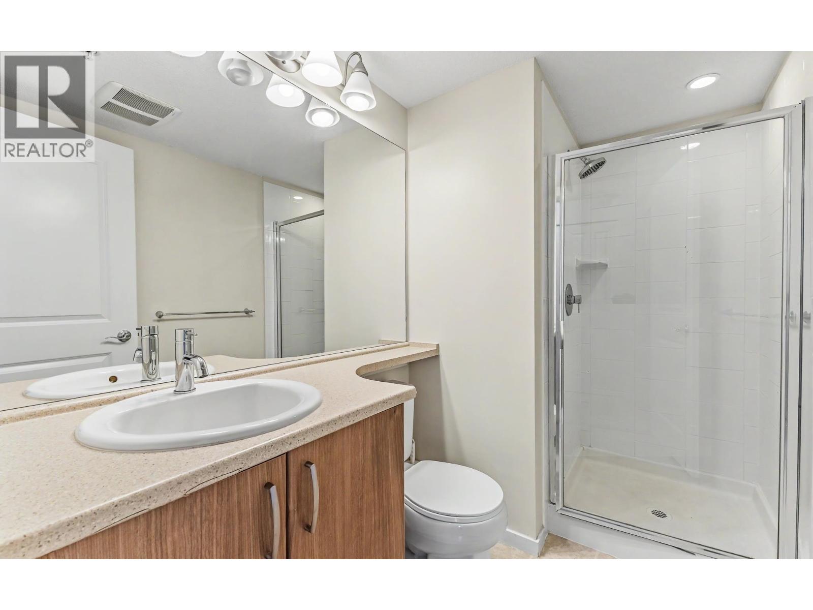 201 3082 Dayanee Springs Boulevard, Coquitlam, British Columbia  V3E 0A3 - Photo 15 - R3146831
