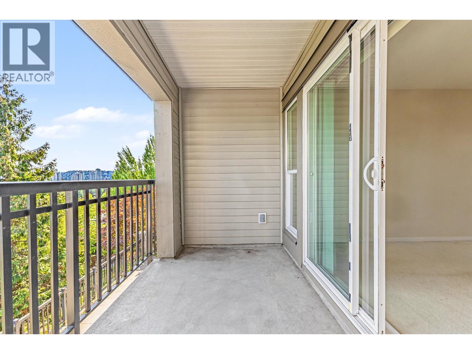 201 3082 Dayanee Springs Boulevard, Coquitlam, British Columbia  V3E 0A3 - Photo 17 - R3146831