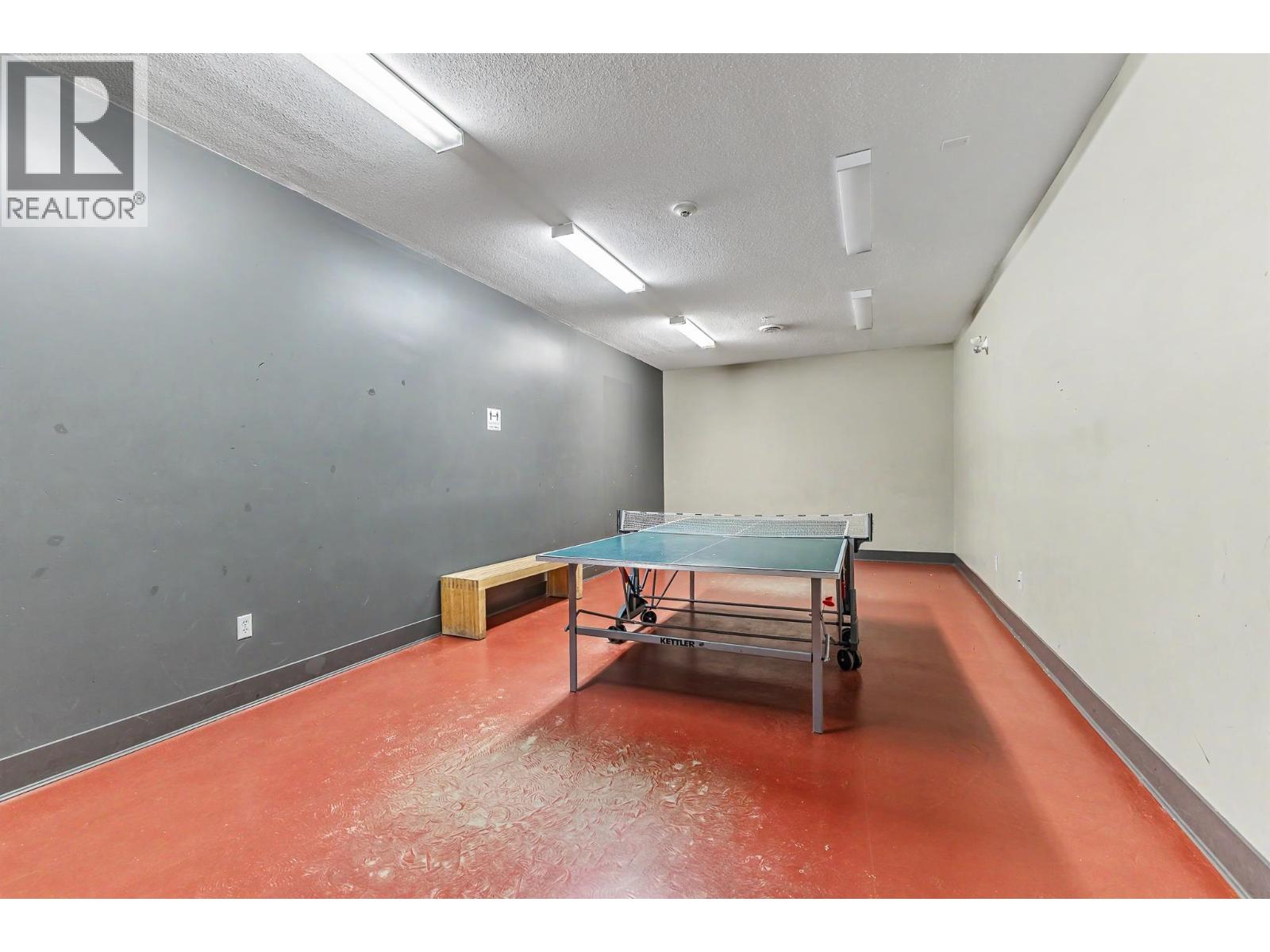 201 3082 Dayanee Springs Boulevard, Coquitlam, British Columbia  V3E 0A3 - Photo 27 - R3146831