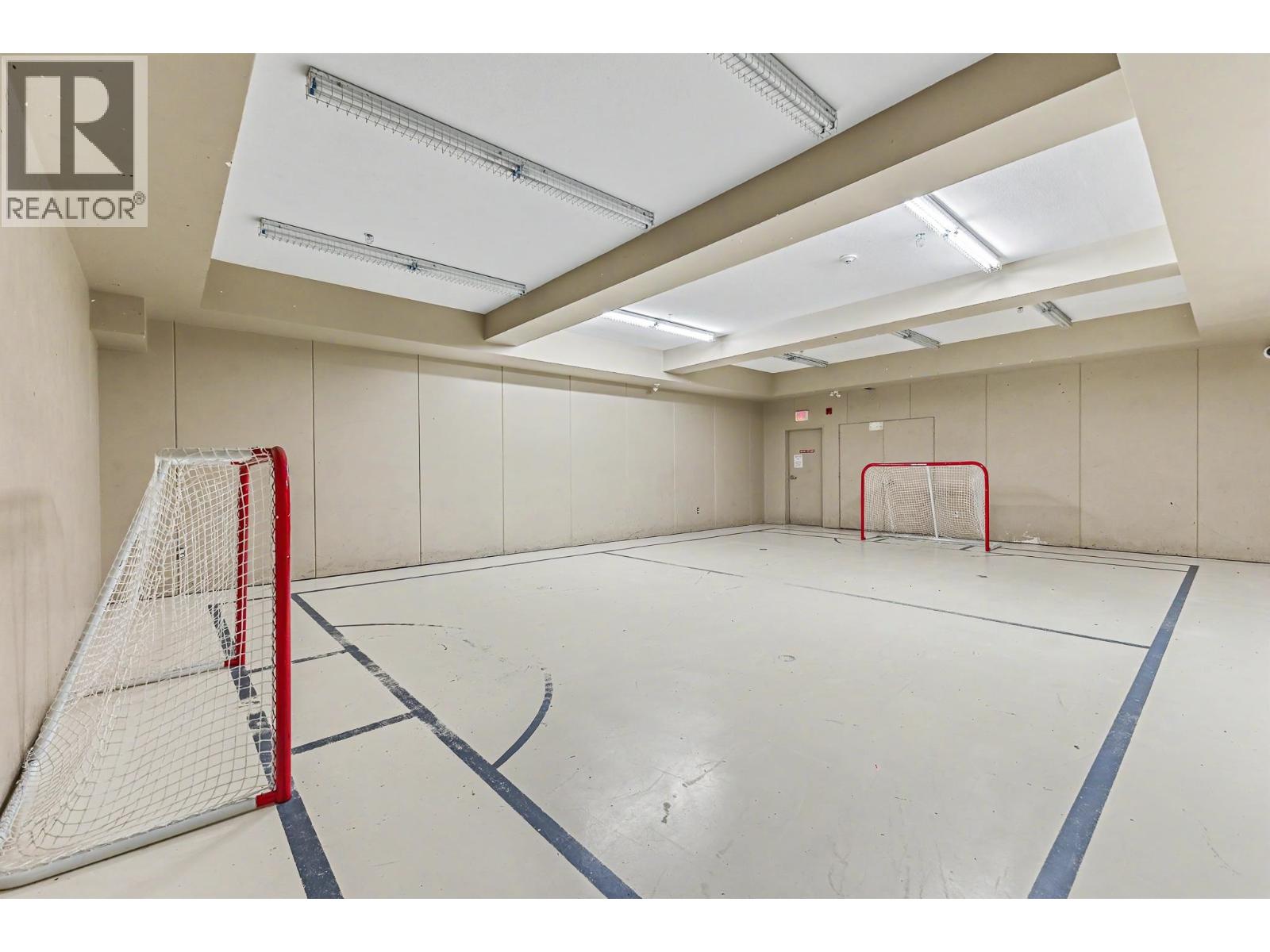 201 3082 Dayanee Springs Boulevard, Coquitlam, British Columbia  V3E 0A3 - Photo 28 - R3146831
