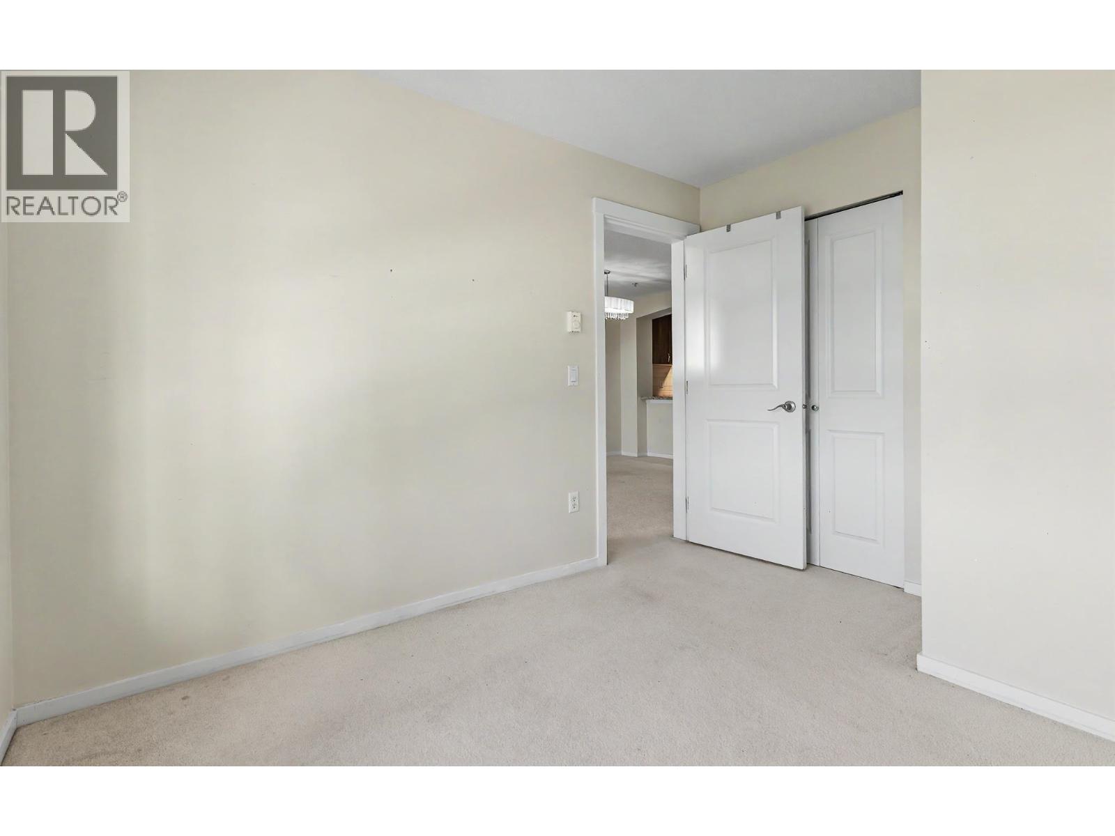 201 3082 Dayanee Springs Boulevard, Coquitlam, British Columbia  V3E 0A3 - Photo 14 - R3146831