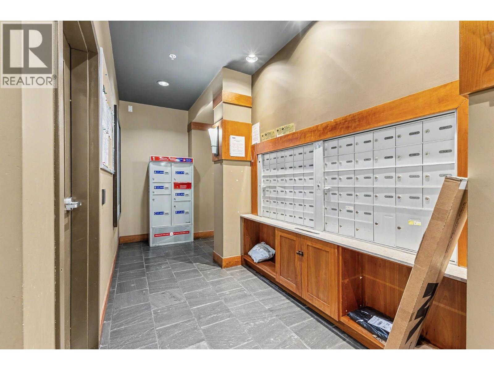 201 3082 Dayanee Springs Boulevard, Coquitlam, British Columbia  V3E 0A3 - Photo 22 - R3146831