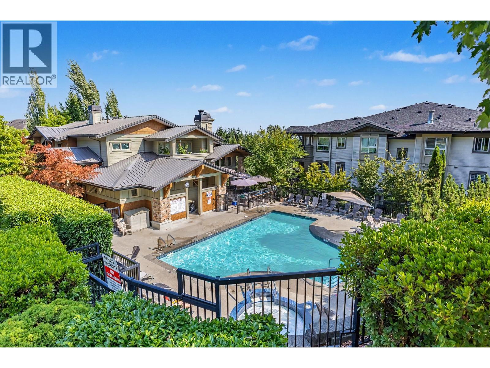 201 3082 Dayanee Springs Boulevard, Coquitlam, British Columbia  V3E 0A3 - Photo 30 - R3146831