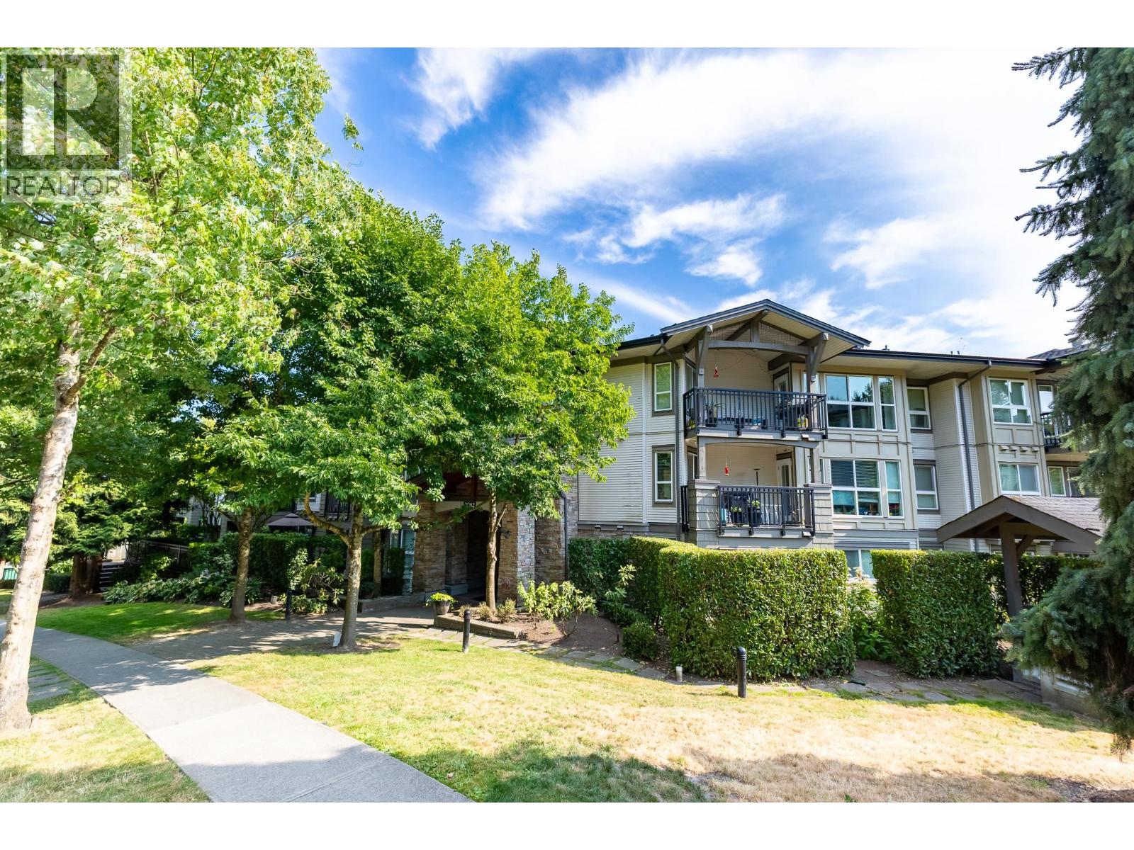 201 3082 Dayanee Springs Boulevard, Coquitlam, British Columbia  V3E 0A3 - Photo 31 - R3146831