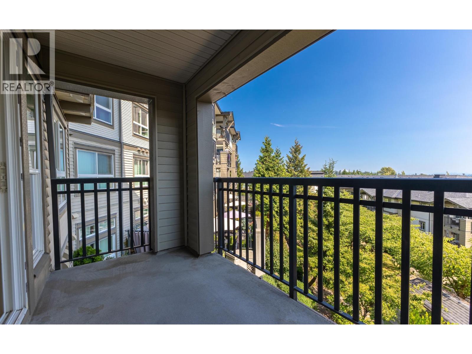 201 3082 Dayanee Springs Boulevard, Coquitlam, British Columbia  V3E 0A3 - Photo 18 - R3146831