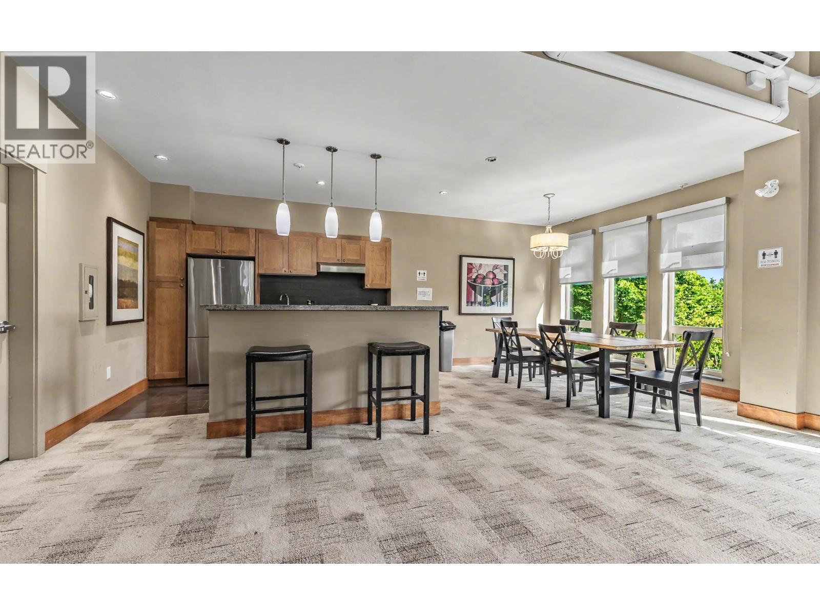 201 3082 Dayanee Springs Boulevard, Coquitlam, British Columbia  V3E 0A3 - Photo 25 - R3146831