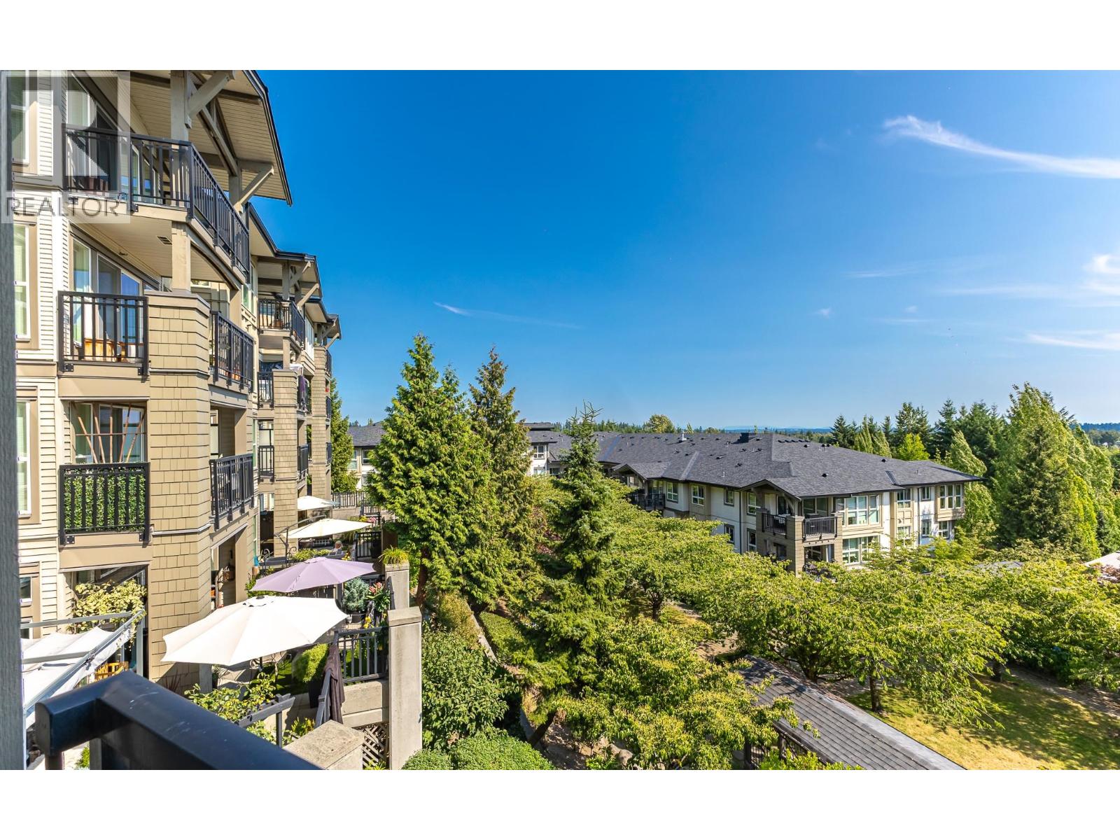 201 3082 Dayanee Springs Boulevard, Coquitlam, British Columbia  V3E 0A3 - Photo 19 - R3146831