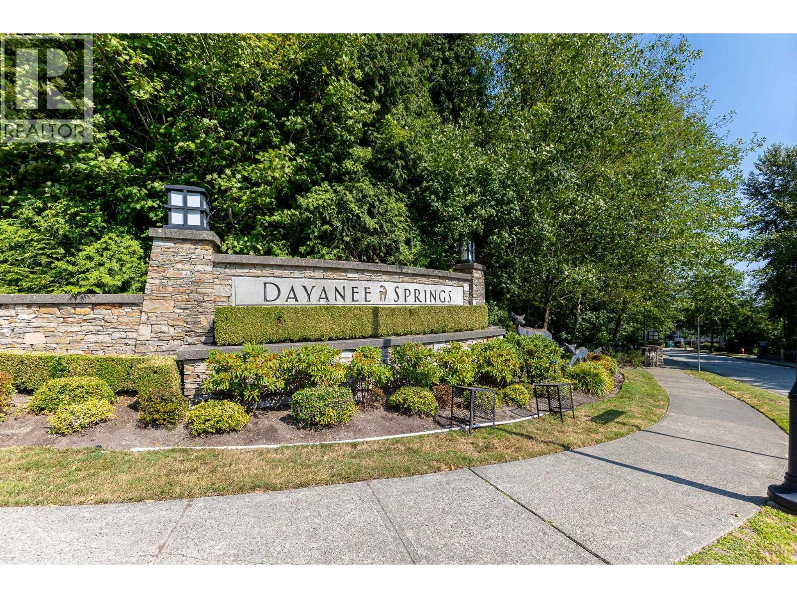 201 3082 Dayanee Springs Boulevard, Coquitlam, British Columbia  V3E 0A3 - Photo 32 - R3146831