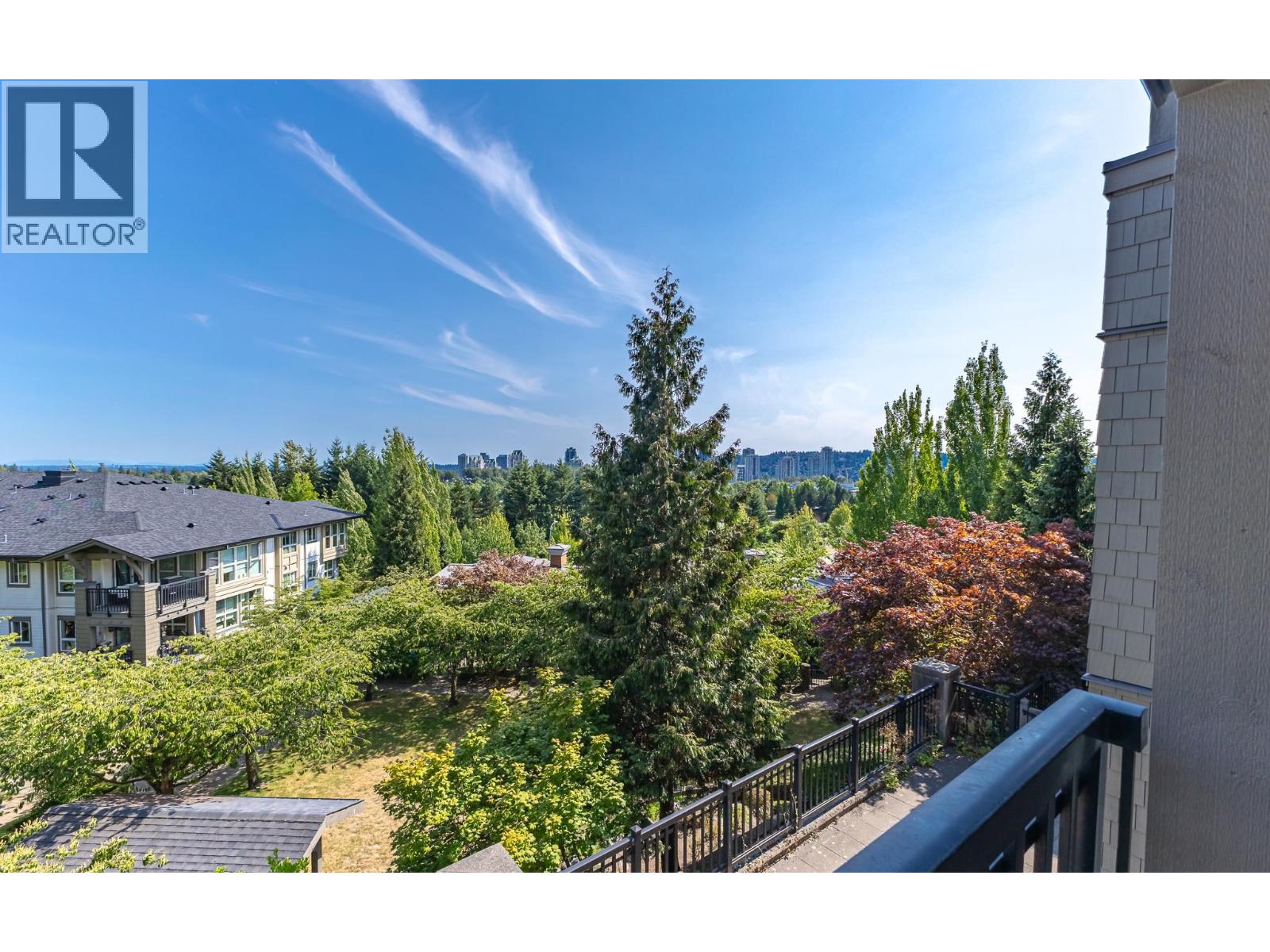 201 3082 Dayanee Springs Boulevard, Coquitlam, British Columbia  V3E 0A3 - Photo 20 - R3146831