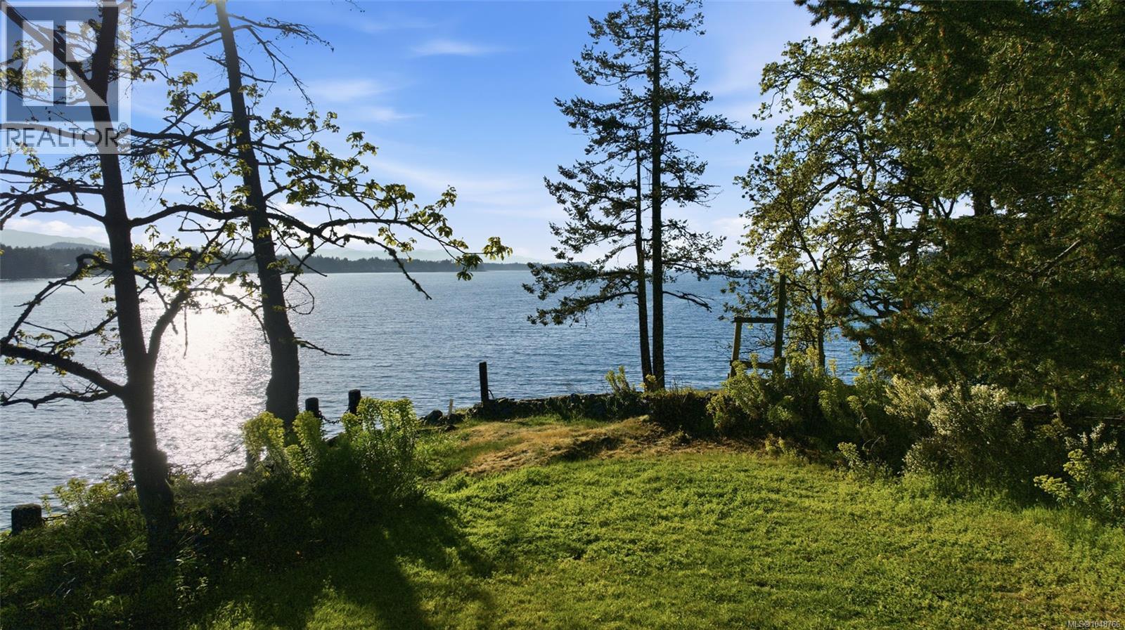 Lot A 1571 Brynmarl Rd, Nanoose Bay, British Columbia  V9P 9B6 - Photo 1 - 1048766
