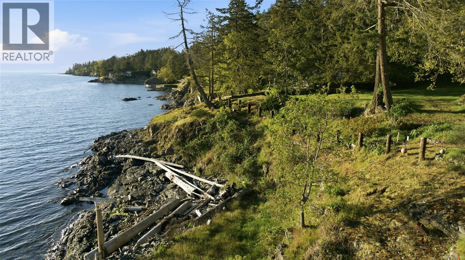Lot A 1571 Brynmarl Rd, Nanoose Bay, British Columbia  V9P 9B6 - Photo 6 - 1048766