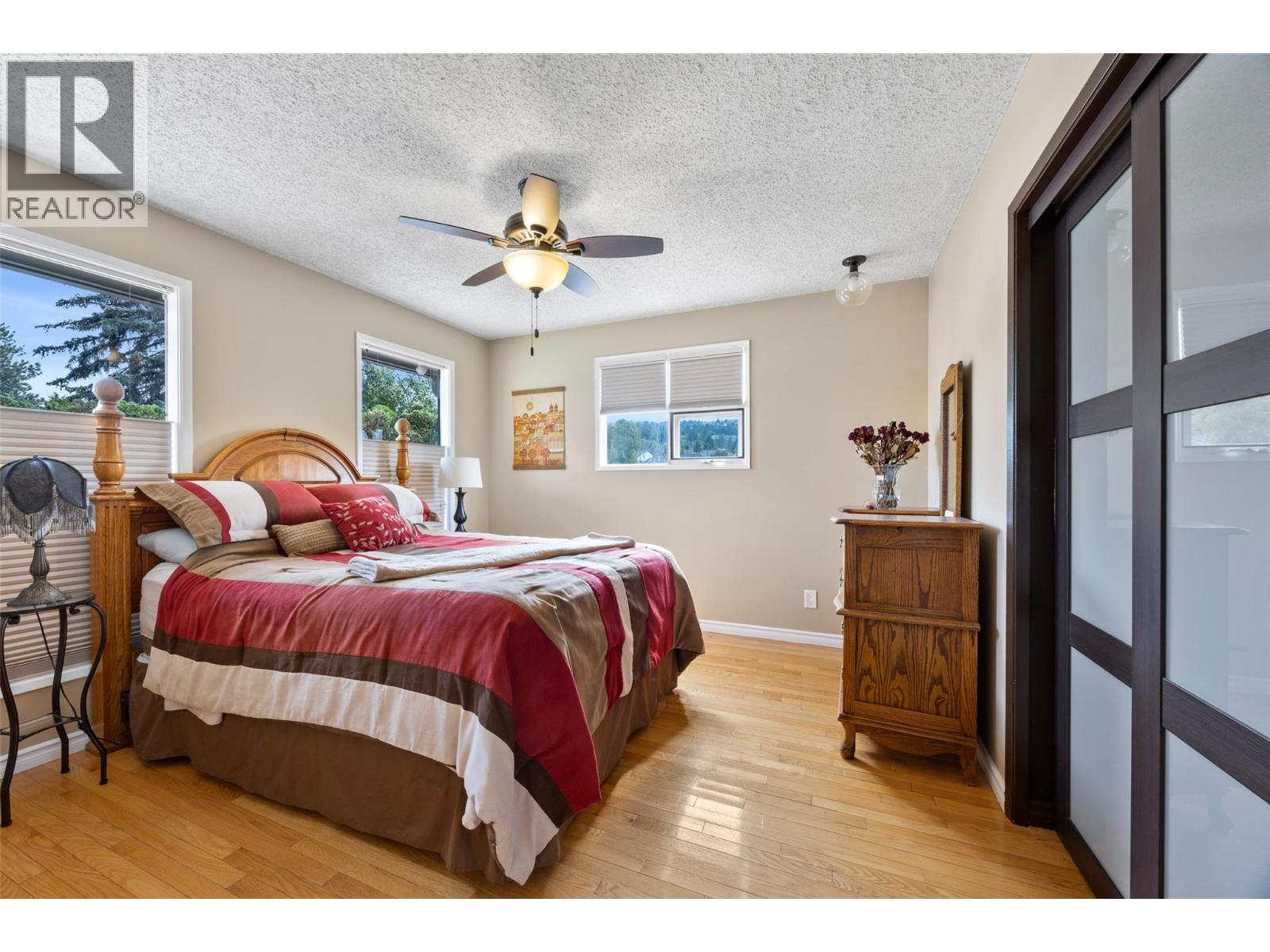 1908 Glencoe Place, Kamloops, British Columbia V2E 1K5 - Photo 27 - 10399742