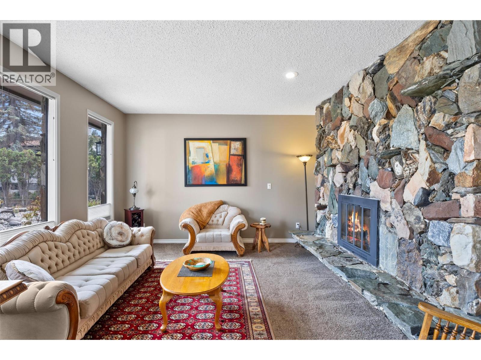 1908 Glencoe Place, Kamloops, British Columbia V2E 1K5 - Photo 21 - 10399742
