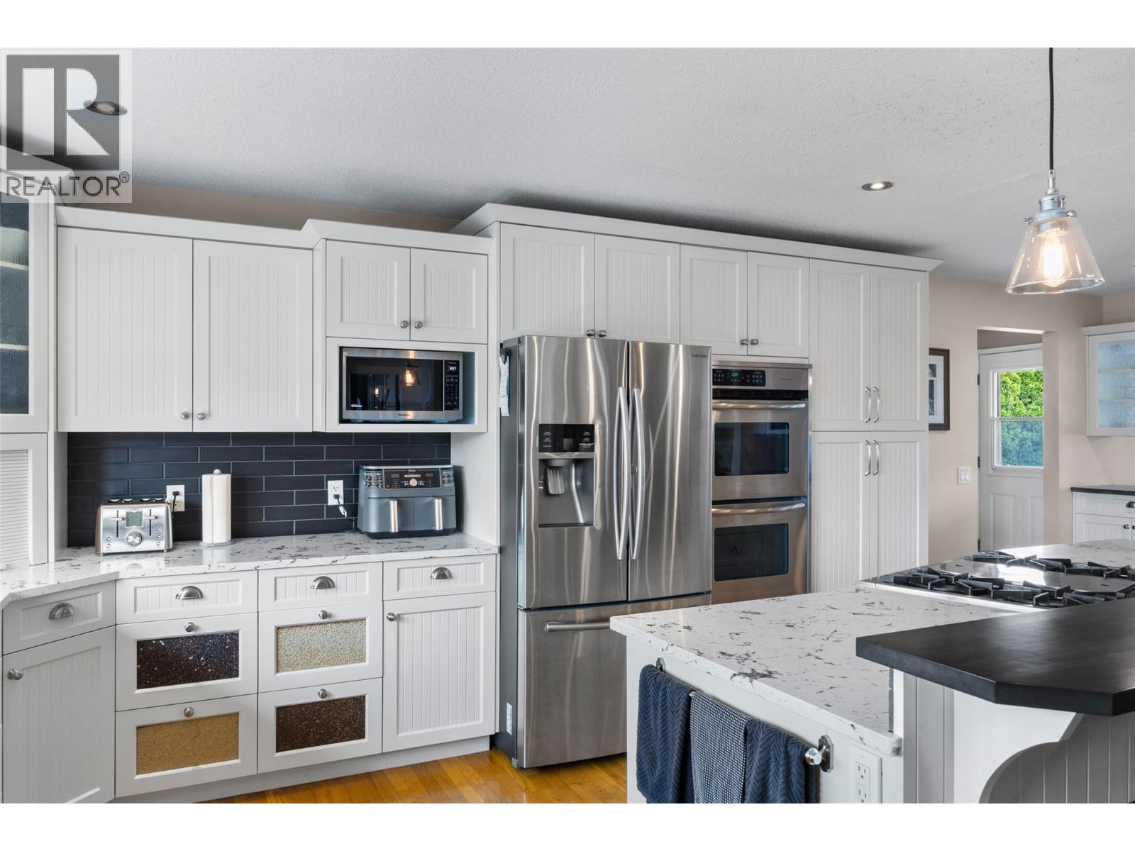 1908 Glencoe Place, Kamloops, British Columbia V2E 1K5 - Photo 6 - 10399742