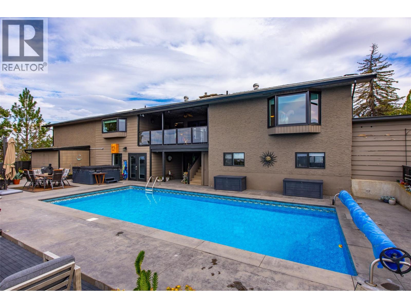 1908 Glencoe Place, Kamloops, British Columbia V2E 1K5 - Photo 38 - 10399742