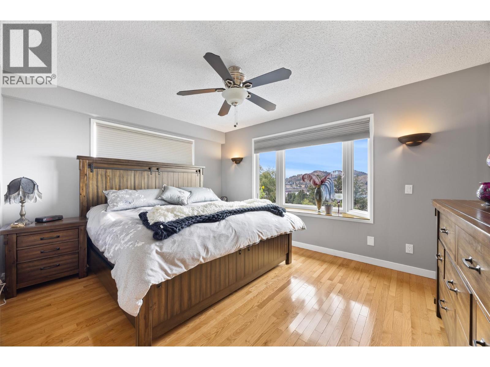 1908 Glencoe Place, Kamloops, British Columbia V2E 1K5 - Photo 22 - 10399742