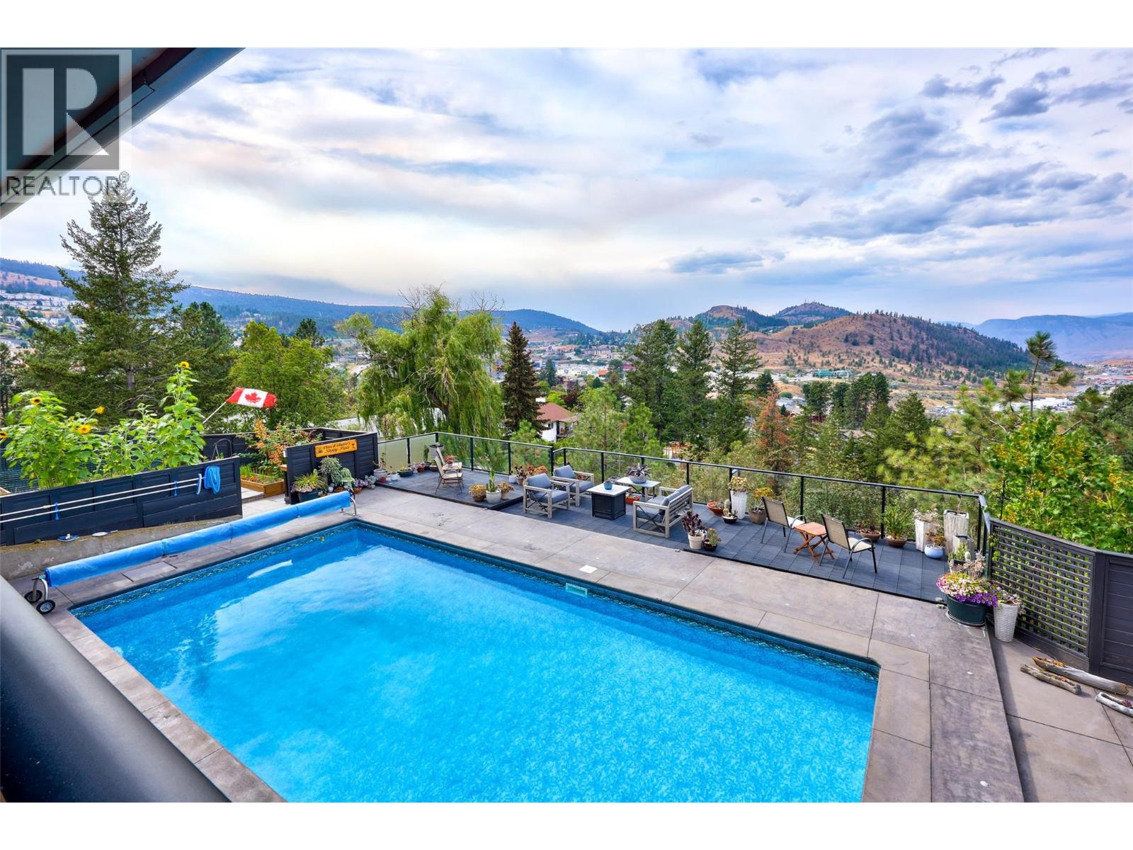 1908 Glencoe Place, Kamloops, British Columbia V2E 1K5 - Photo 36 - 10399742