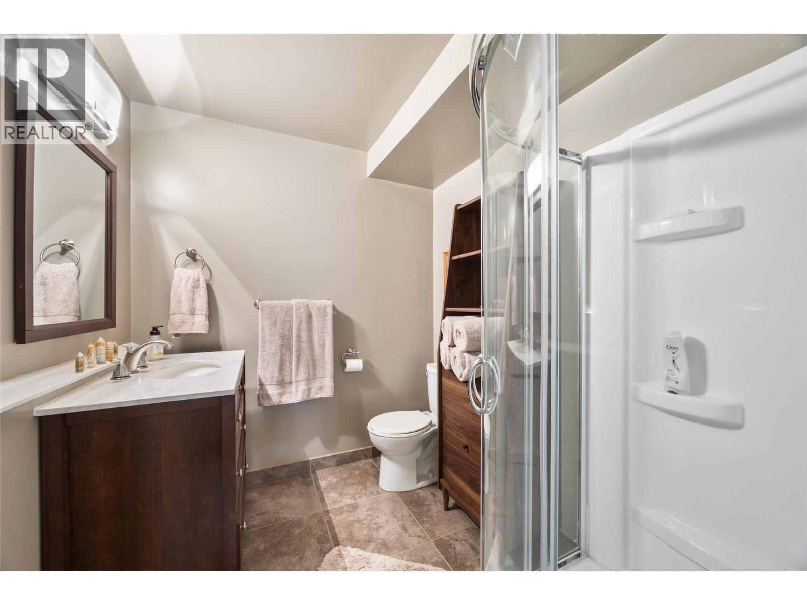 1908 Glencoe Place, Kamloops, British Columbia V2E 1K5 - Photo 44 - 10399742