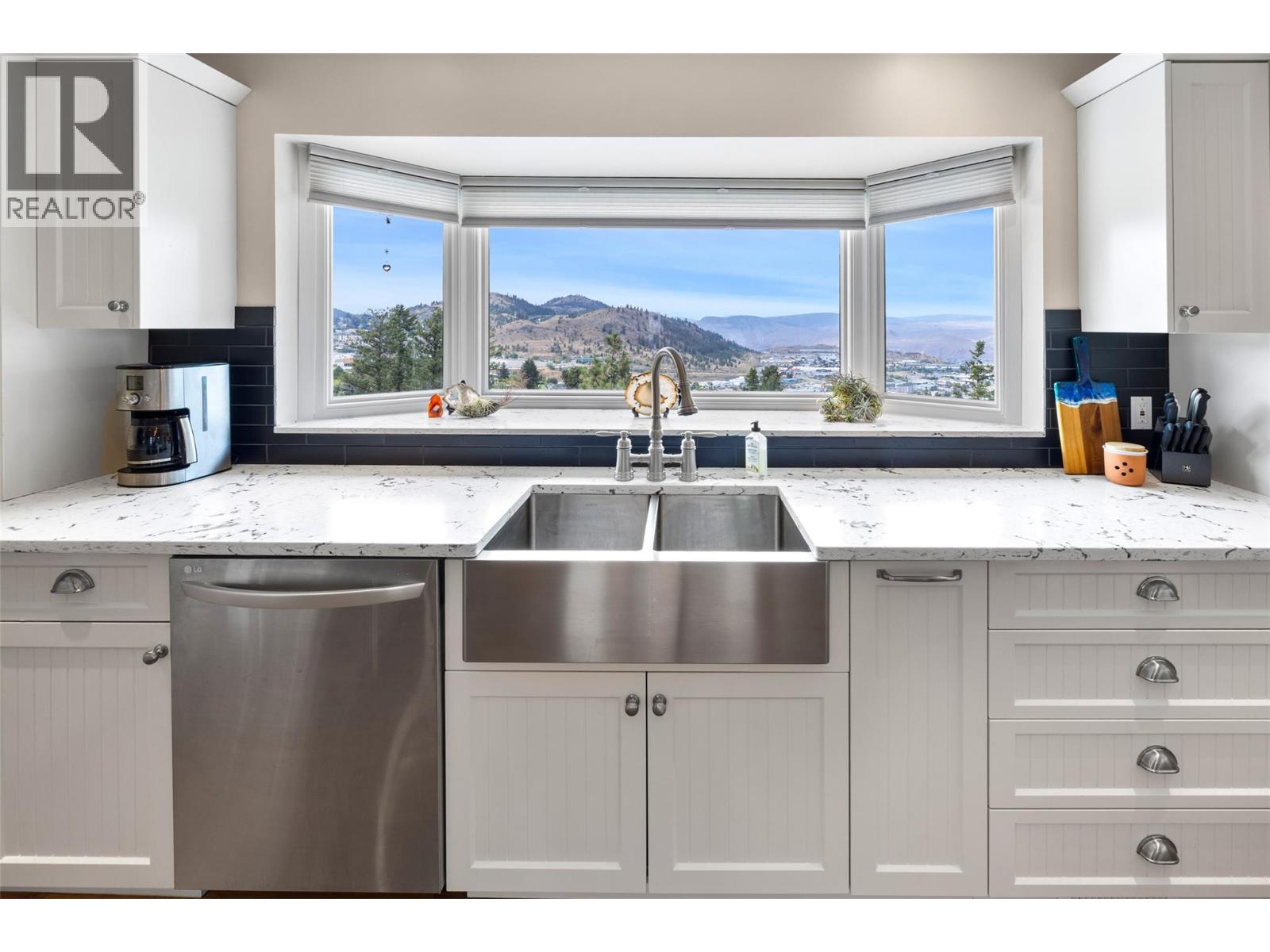 1908 Glencoe Place, Kamloops, British Columbia V2E 1K5 - Photo 8 - 10399742