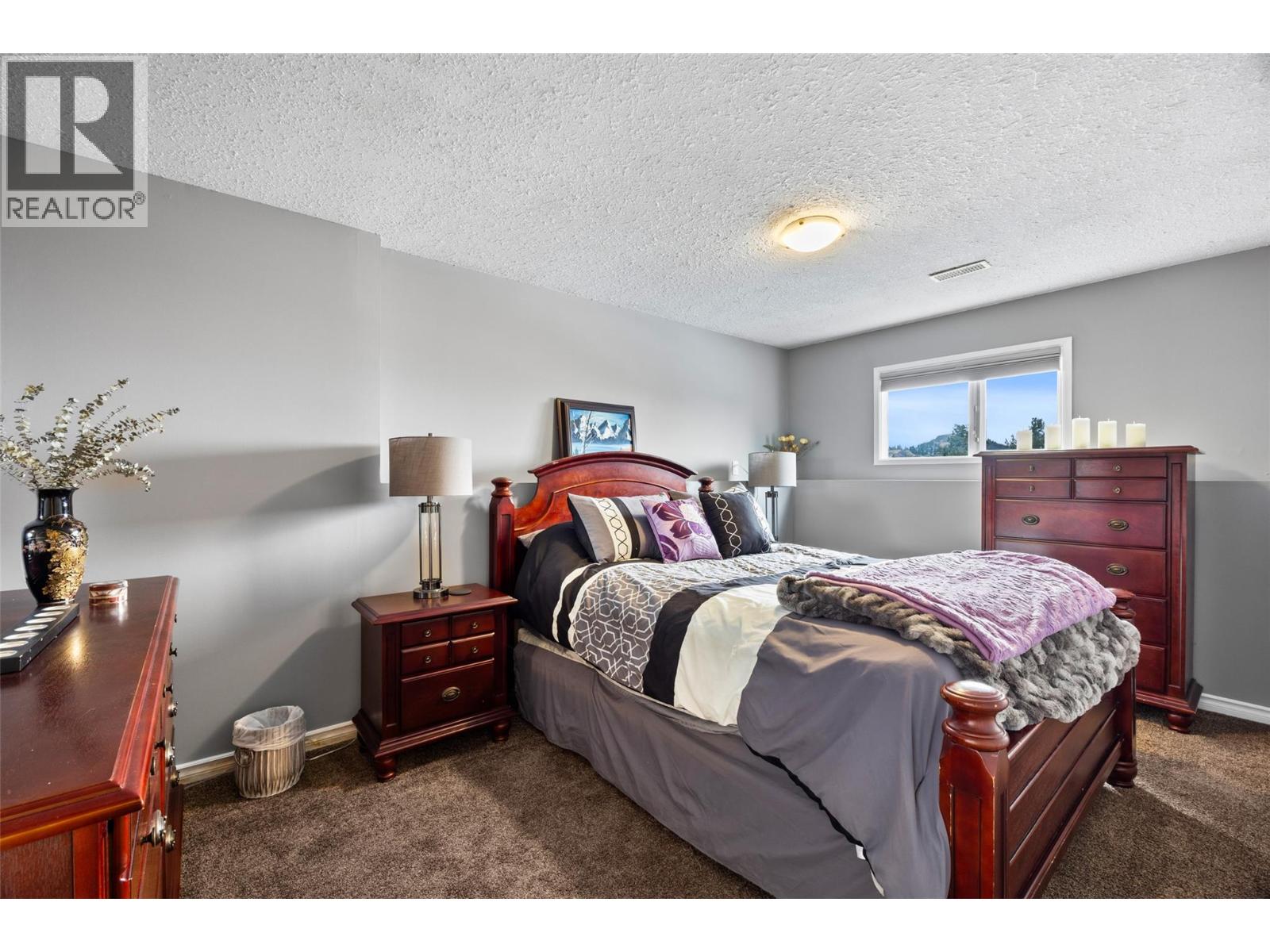 1908 Glencoe Place, Kamloops, British Columbia V2E 1K5 - Photo 46 - 10399742