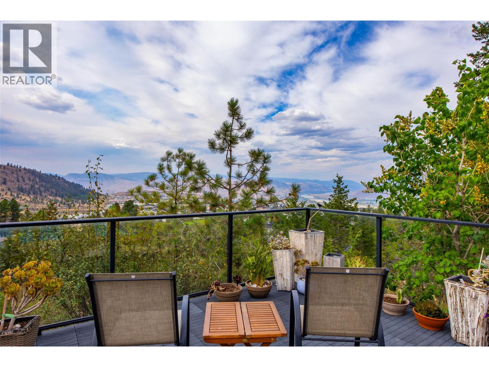 1908 Glencoe Place, Kamloops, British Columbia V2E 1K5 - Photo 56 - 10399742