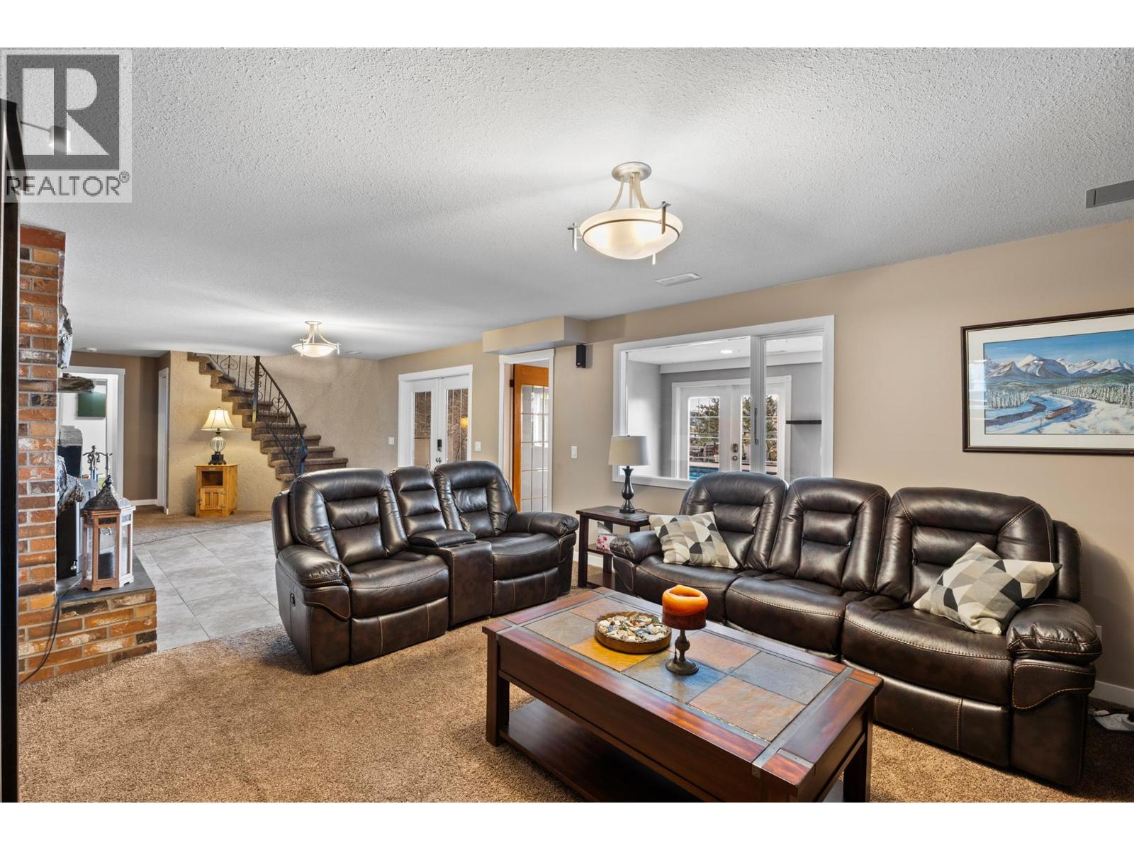 1908 Glencoe Place, Kamloops, British Columbia V2E 1K5 - Photo 51 - 10399742