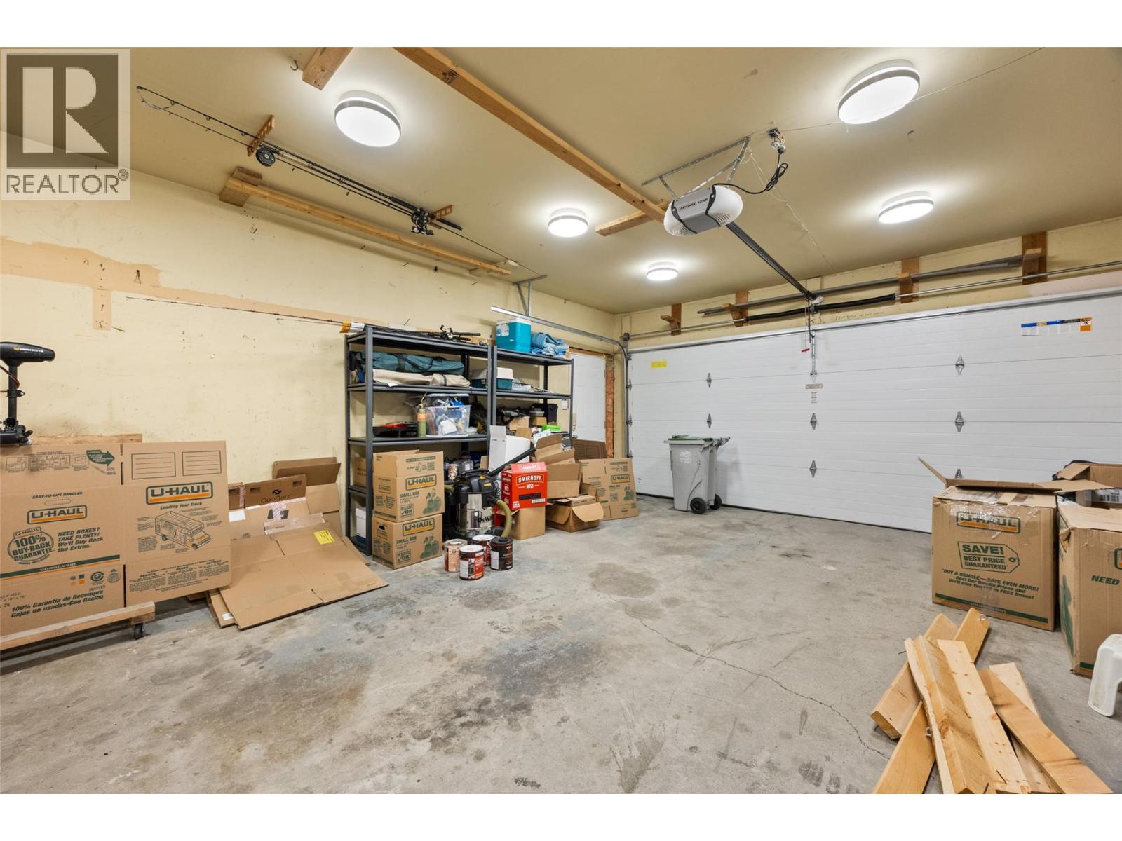 1908 Glencoe Place, Kamloops, British Columbia V2E 1K5 - Photo 67 - 10399742