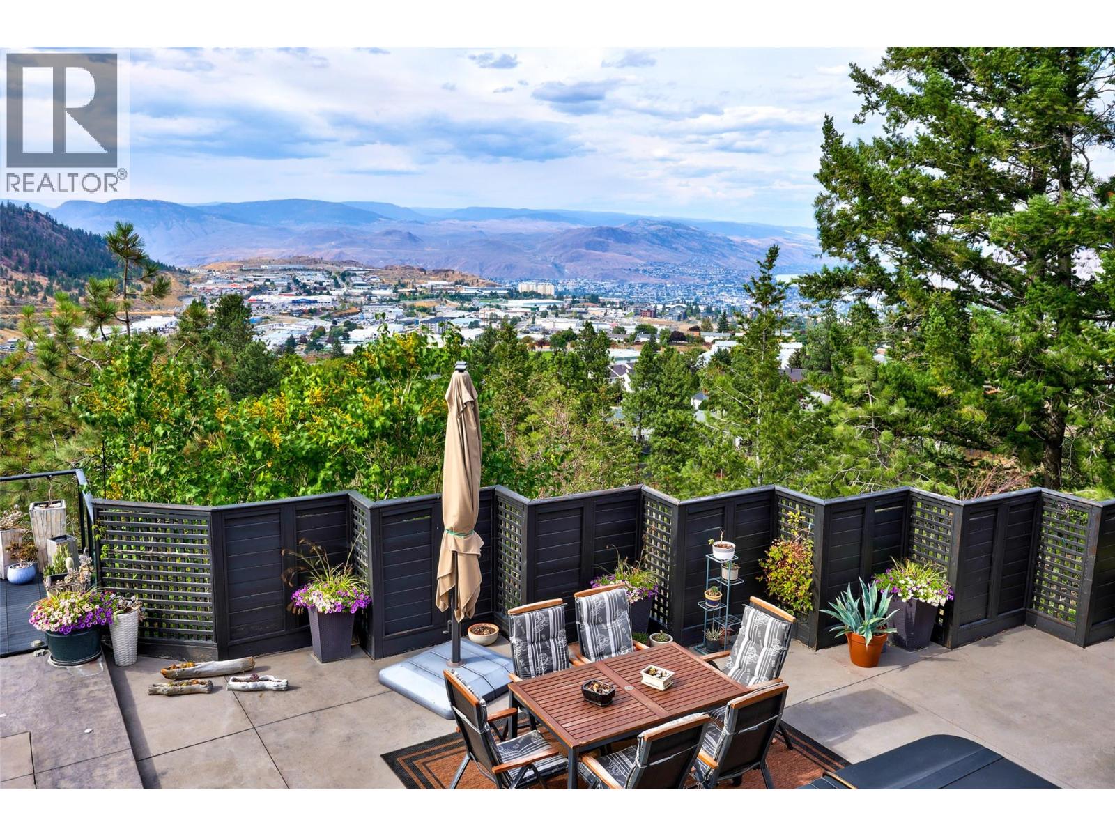 1908 Glencoe Place, Kamloops, British Columbia V2E 1K5 - Photo 39 - 10399742