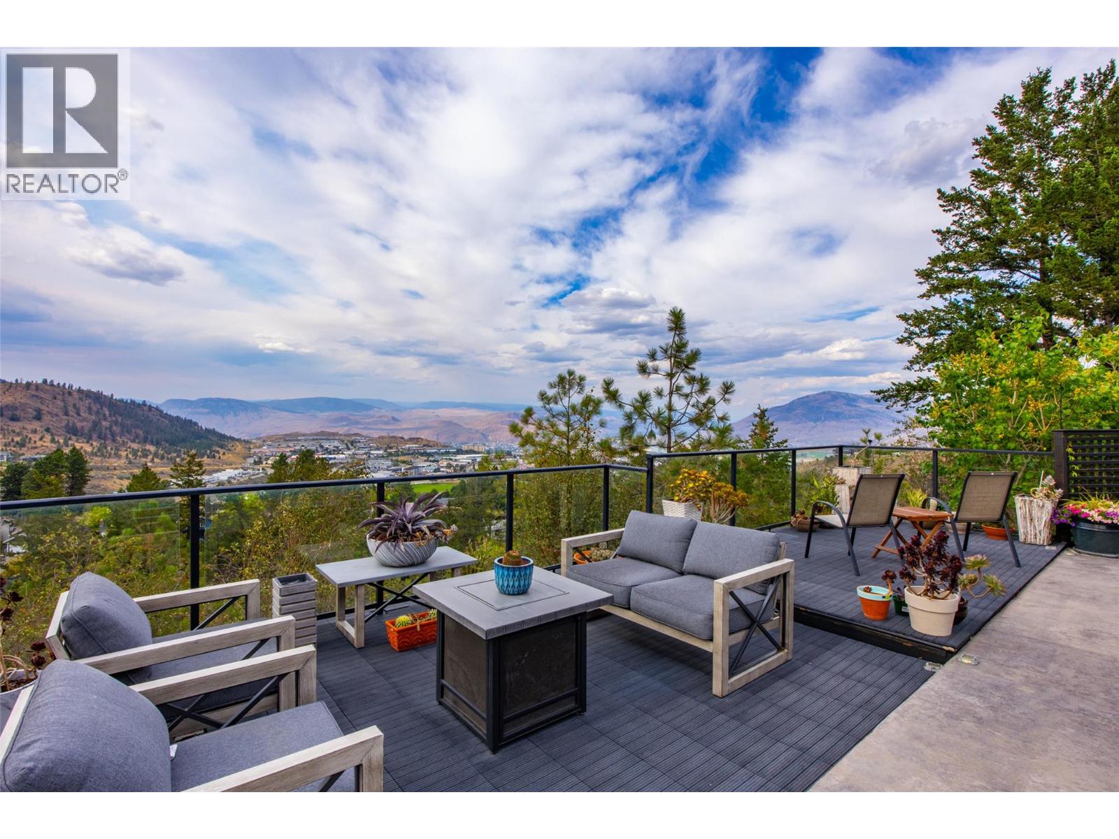 1908 Glencoe Place, Kamloops, British Columbia V2E 1K5 - Photo 57 - 10399742