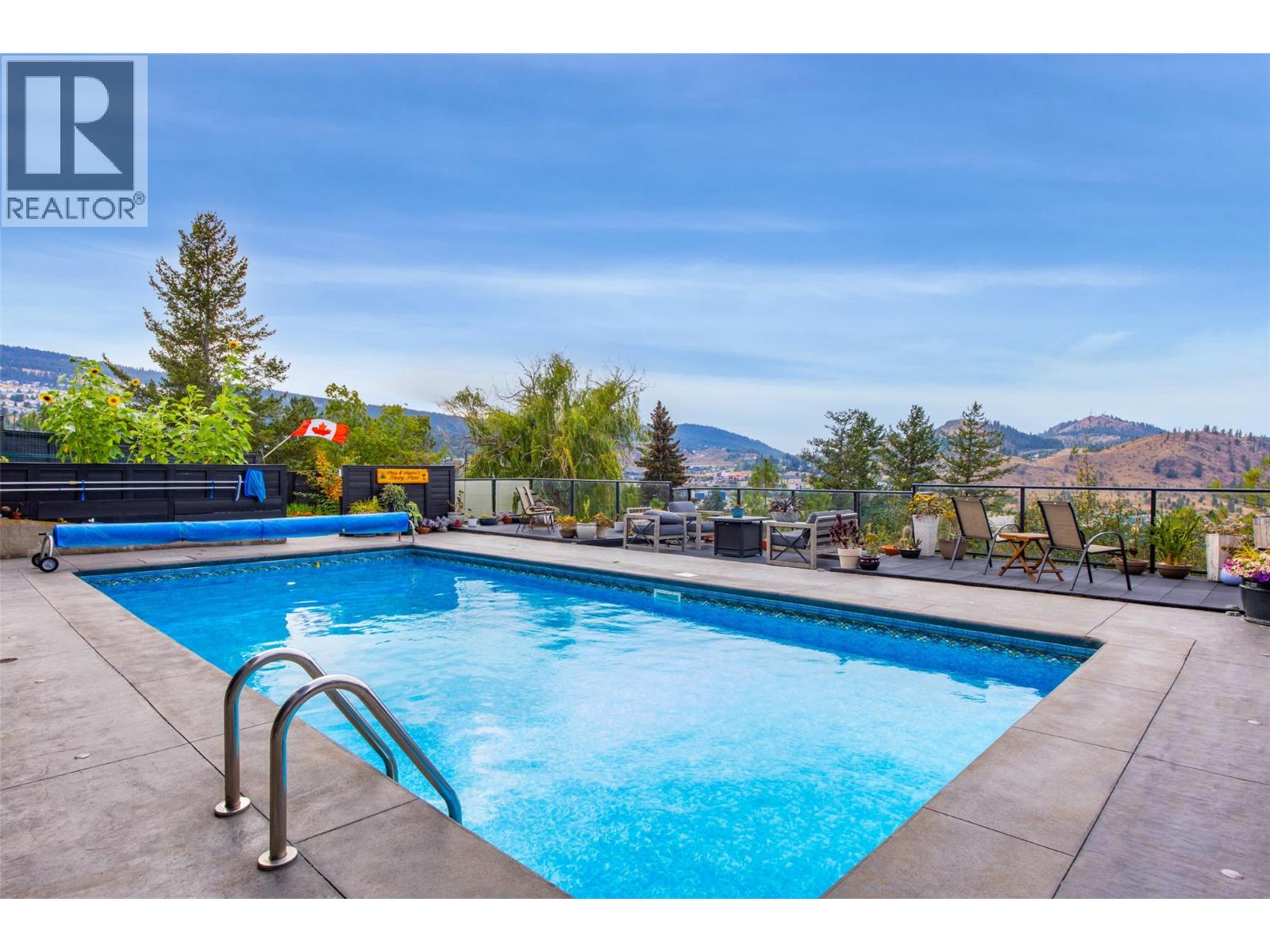 1908 Glencoe Place, Kamloops, British Columbia V2E 1K5 - Photo 37 - 10399742