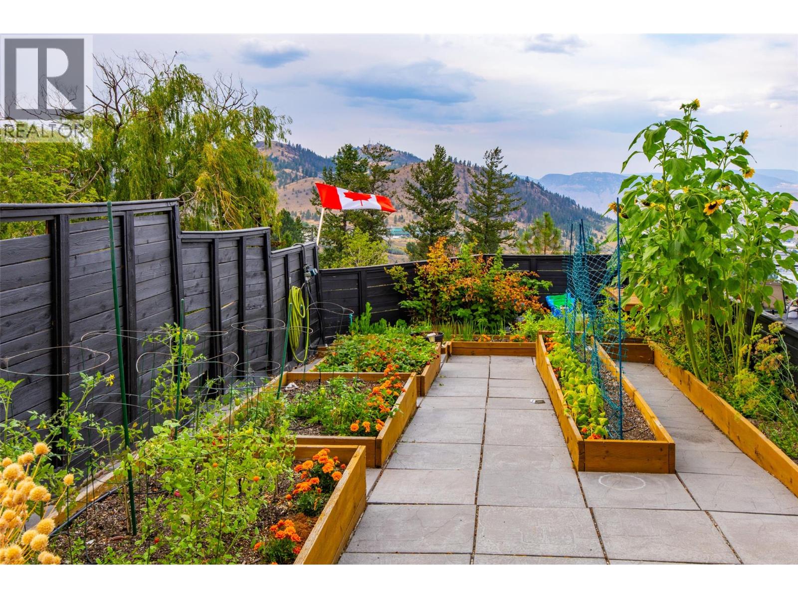 1908 Glencoe Place, Kamloops, British Columbia V2E 1K5 - Photo 63 - 10399742