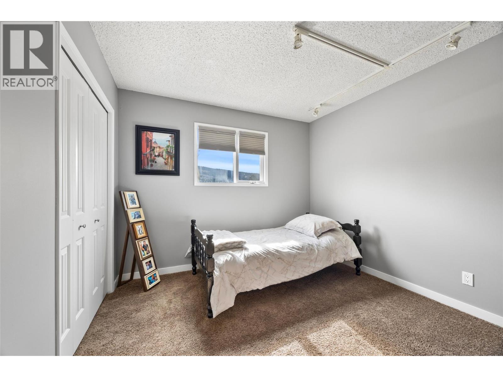 1908 Glencoe Place, Kamloops, British Columbia V2E 1K5 - Photo 28 - 10399742