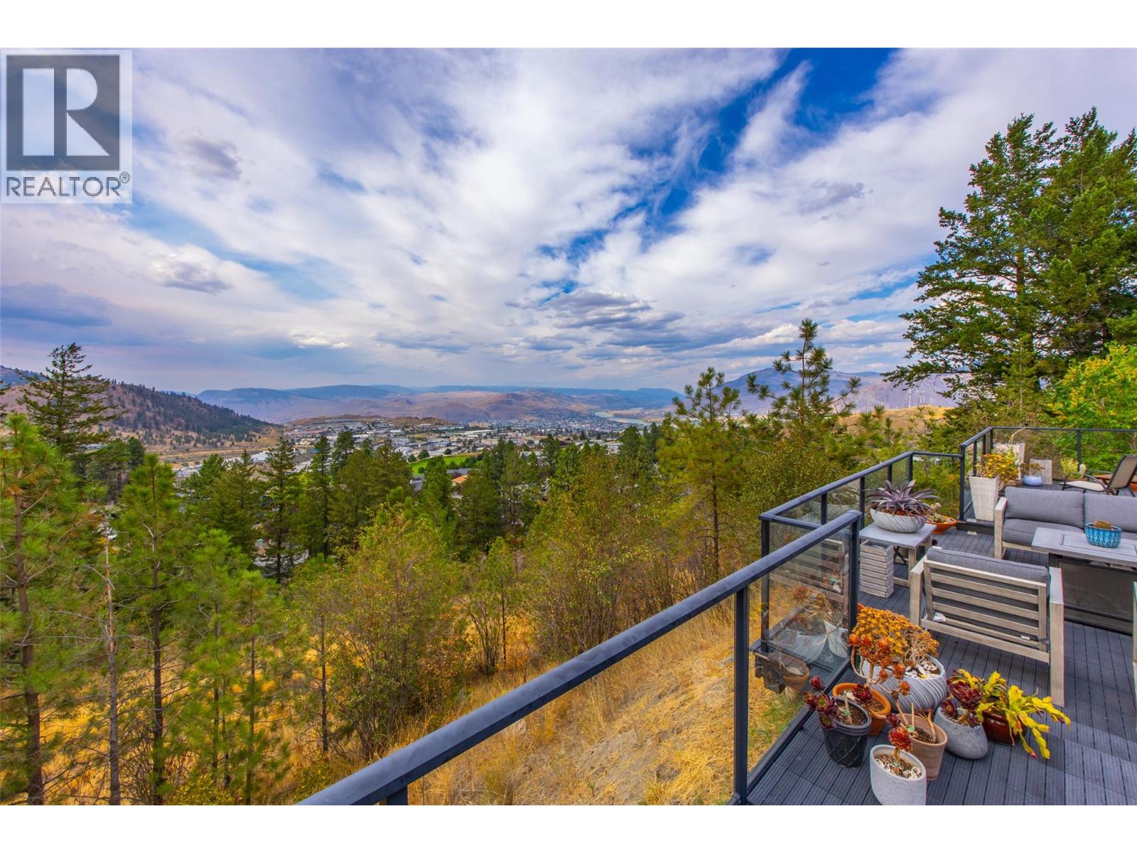 1908 Glencoe Place, Kamloops, British Columbia V2E 1K5 - Photo 62 - 10399742