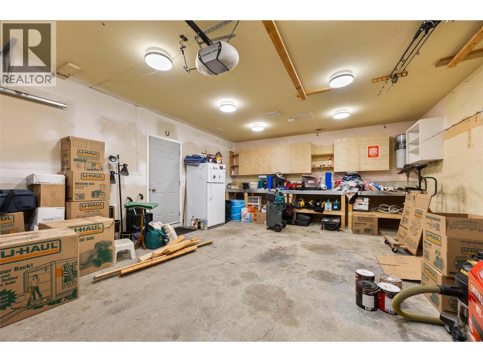 1908 Glencoe Place, Kamloops, British Columbia V2E 1K5 - Photo 68 - 10399742