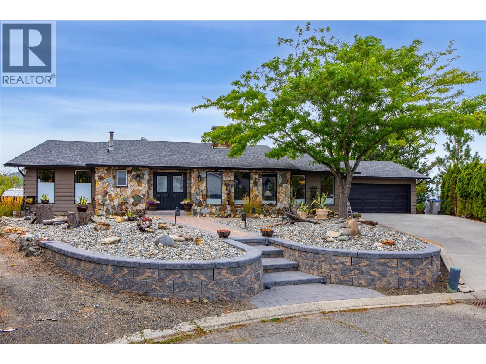 1908 Glencoe Place, Kamloops, British Columbia V2E 1K5 - Photo 71 - 10399742