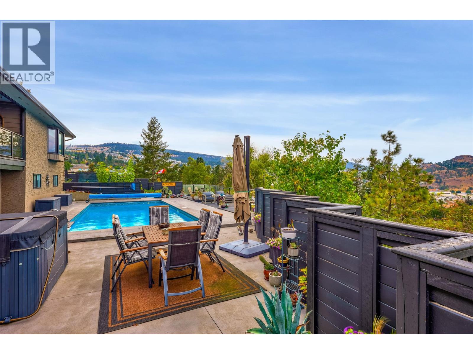 1908 Glencoe Place, Kamloops, British Columbia V2E 1K5 - Photo 65 - 10399742