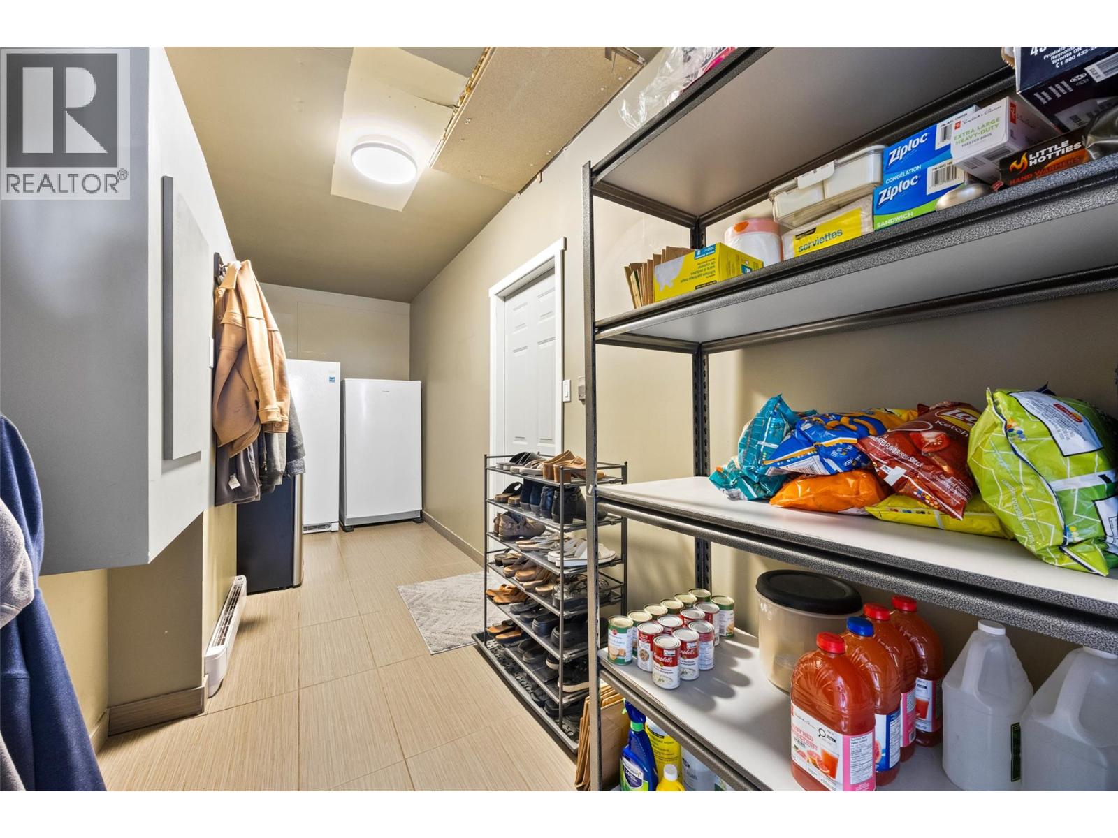 1908 Glencoe Place, Kamloops, British Columbia V2E 1K5 - Photo 66 - 10399742