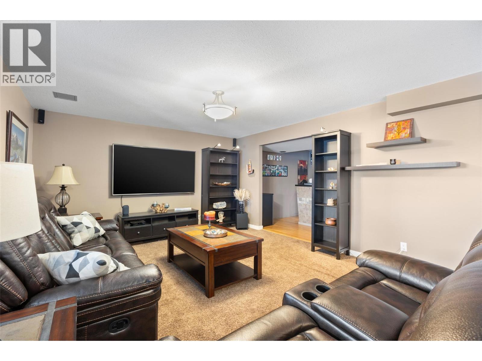 1908 Glencoe Place, Kamloops, British Columbia V2E 1K5 - Photo 48 - 10399742