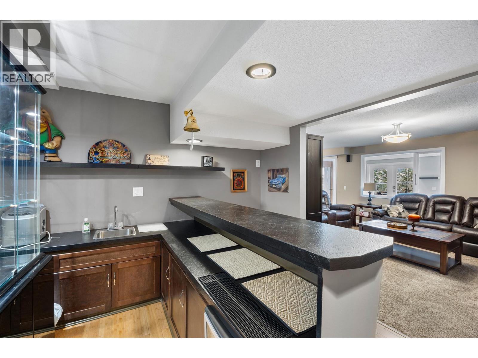 1908 Glencoe Place, Kamloops, British Columbia V2E 1K5 - Photo 50 - 10399742