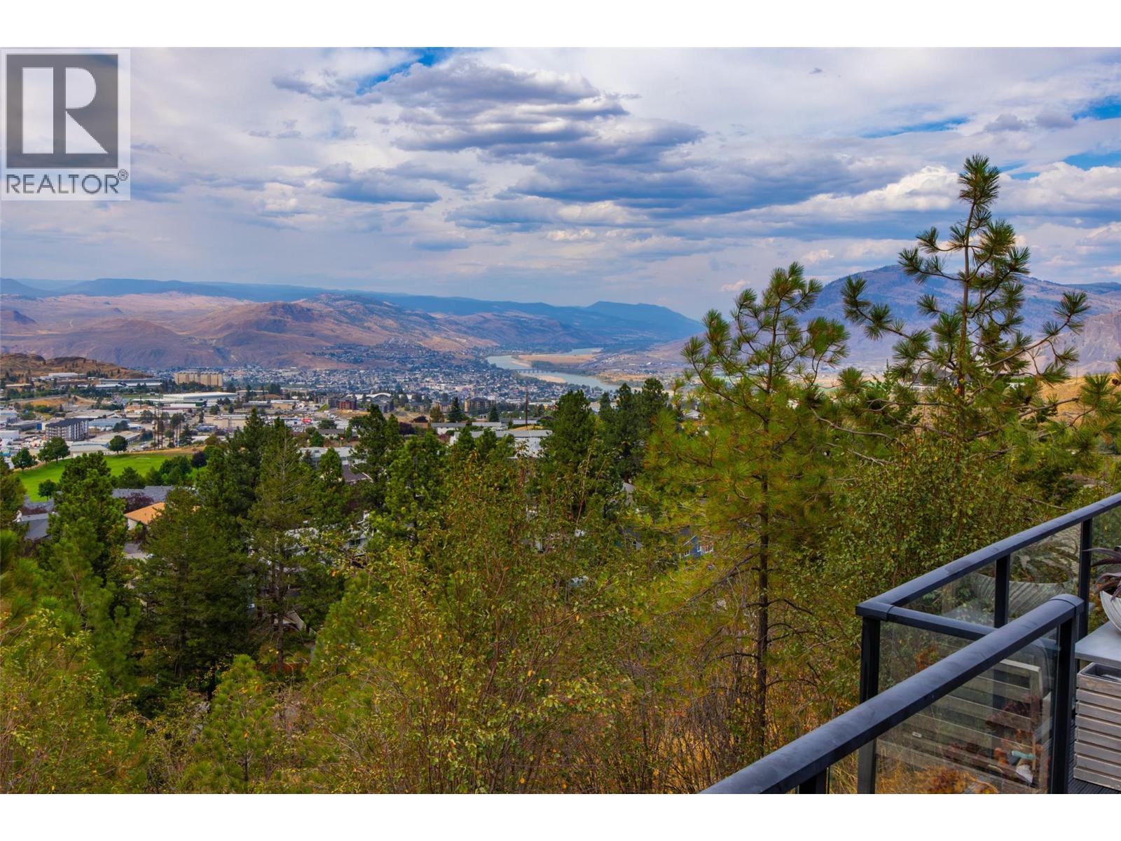 1908 Glencoe Place, Kamloops, British Columbia V2E 1K5 - Photo 61 - 10399742