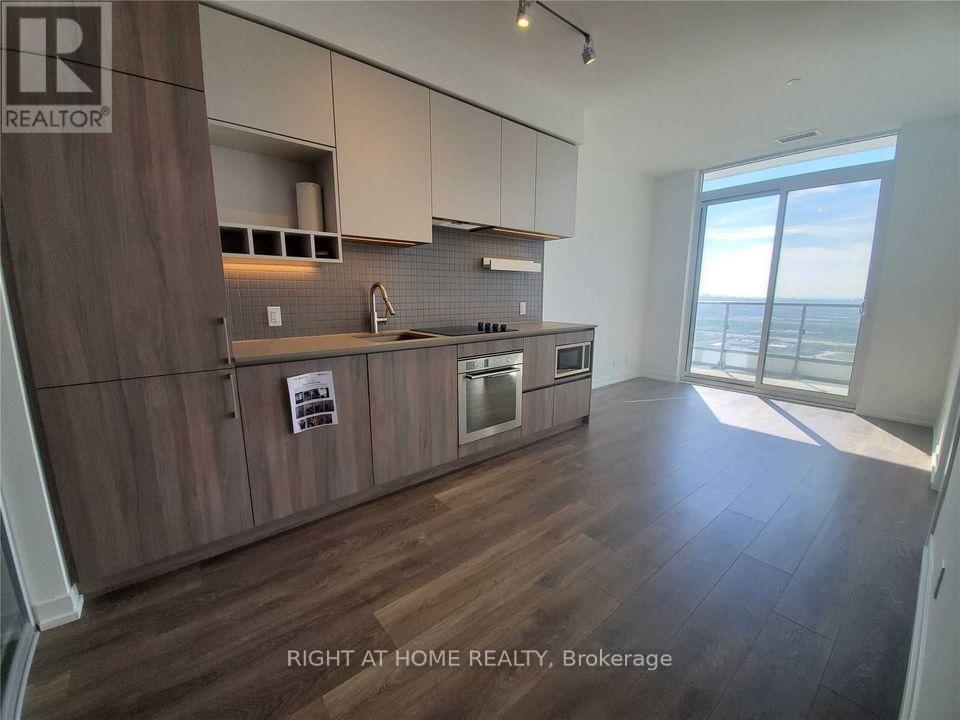 4507 - 950 Portage Parkway, Vaughan, Ontario  L4K 0J7 - Photo 10 - N13747894