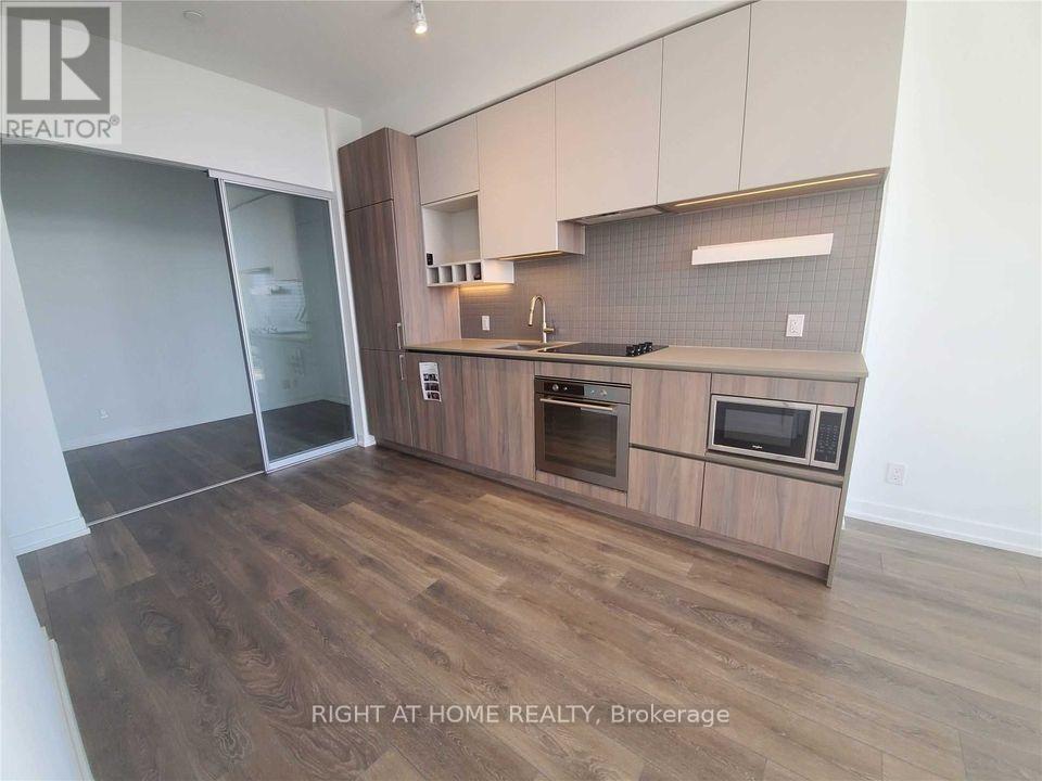 4507 - 950 Portage Parkway, Vaughan, Ontario  L4K 0J7 - Photo 11 - N13747894