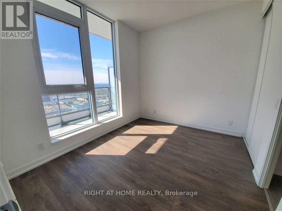 4507 - 950 Portage Parkway, Vaughan, Ontario  L4K 0J7 - Photo 12 - N13747894
