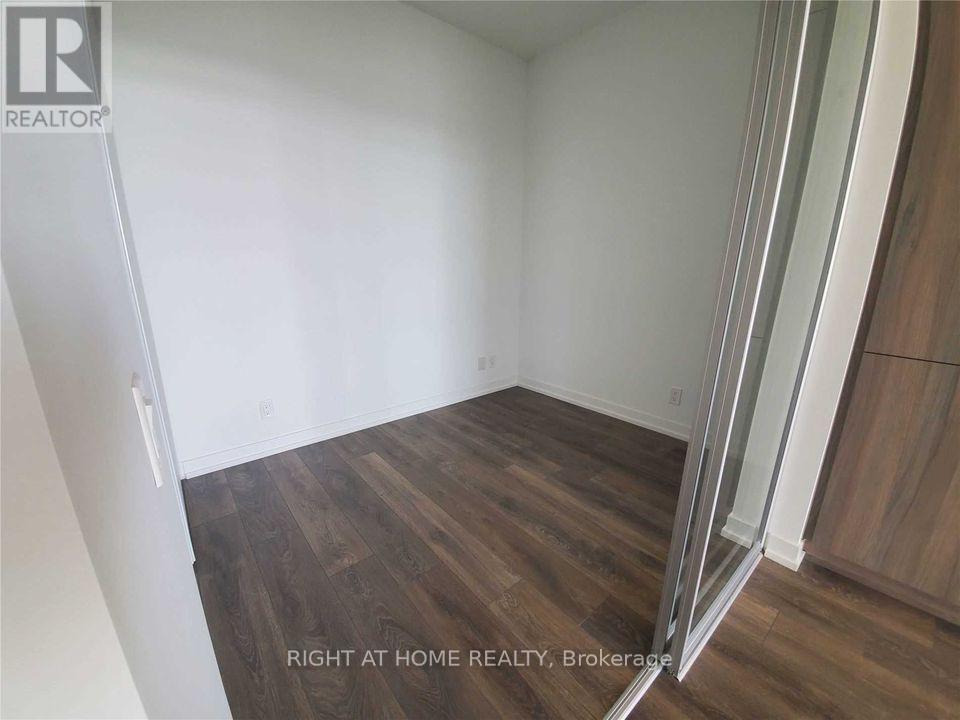 4507 - 950 Portage Parkway, Vaughan, Ontario  L4K 0J7 - Photo 13 - N13747894
