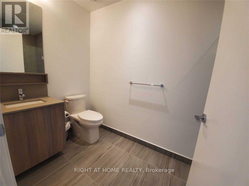 4507 - 950 Portage Parkway, Vaughan, Ontario  L4K 0J7 - Photo 15 - N13747894
