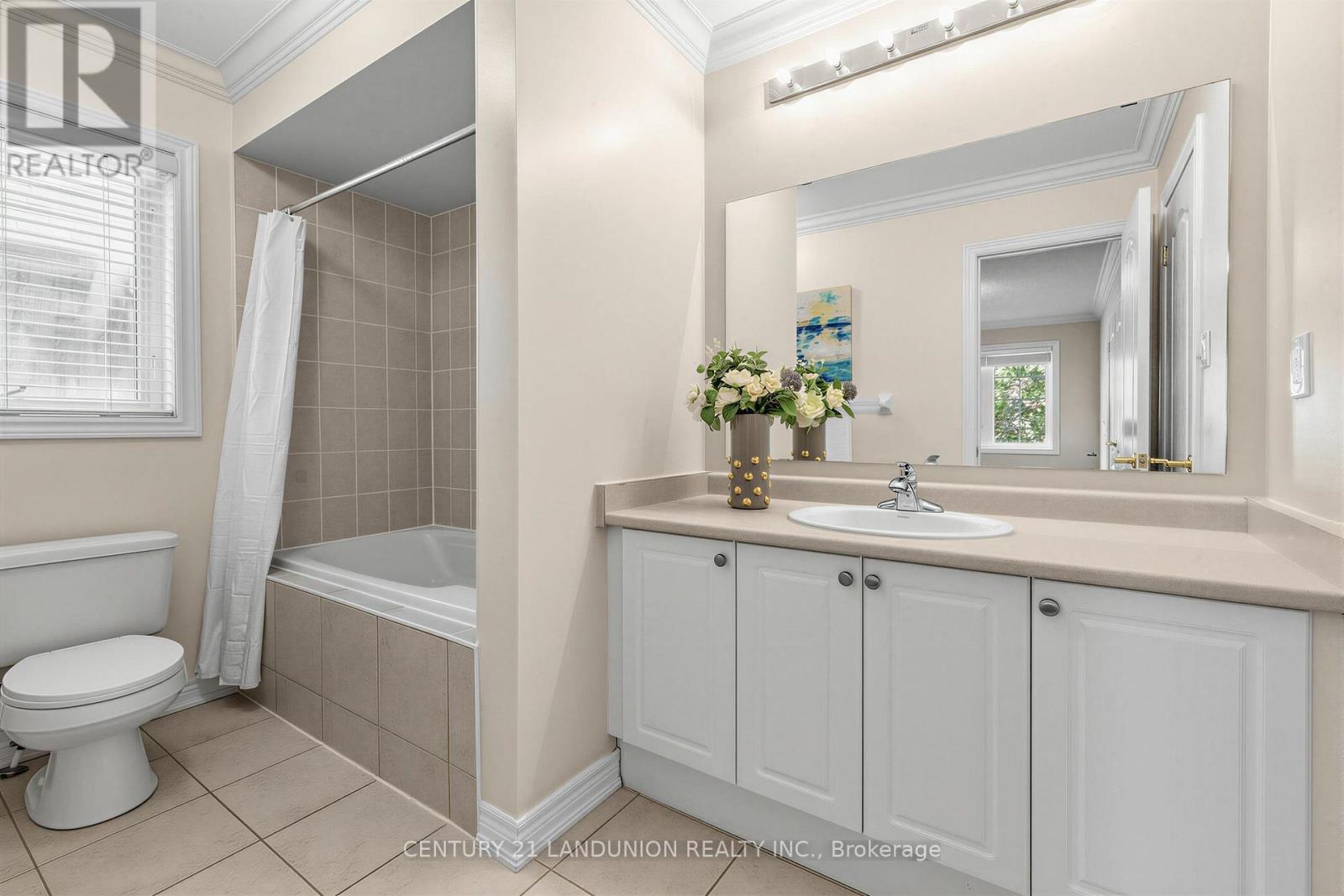 21 Hendel Drive, Vaughan, Ontario  L4J 9H7 - Photo 13 - N13747896